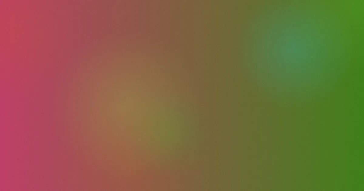 许茹芸值得吗？听前先看这份清单
